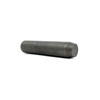 18128 Eaton Fuller Transmission Dowel Pin