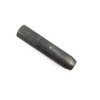 18128 Eaton Fuller Transmission Dowel Pin