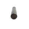 18128 Eaton Fuller Transmission Dowel Pin