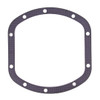 RD52001 Dana Spicer High Performance Dana 30 Cover Pan Gasket