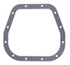 RD52003 Dana Spicer High Performance Ford 9.75 Cover Pan Gasket
