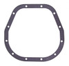 RD52002 Dana Spicer High Performance Ford 10.25 10.5 Cover Pan Gasket