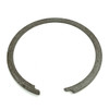 15050 Eaton Fuller Transmission Snap Ring
