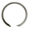 15050 Eaton Fuller Transmission Snap Ring