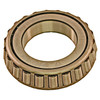 390 Timken Roller Bearing