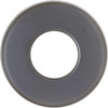 Spicer 231599 Yoke Slinger