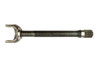 80179-1 Dana 60 Dodge Inner Axle RH