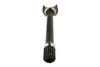 80179-1 Dana 60 Dodge Inner Axle RH