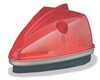 Grote 46322 Marker Light, Red, School Bus