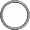 091612 Eaton Spicer Pinion Spacer 34R Series