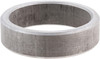 091612 Eaton Spicer Pinion Spacer 34R Series