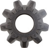 096900 Eaton Spicer Side Pinion