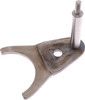 102613 Eaton Spicer Shift Fork Models W/ Lubepump