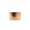 15977 Eaton Fuller Transmission Main Drive Gear Bushing