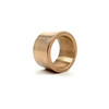 15977 Eaton Fuller Transmission Main Drive Gear Bushing