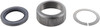 Spicer D2N Driveshaft Dust Cap