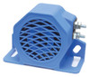 Grote 73090 Back-Up Alarm, Med/Low Noise Surround, Sae Type B, 107Db