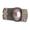 Meritor 92NYS38-69 Mack Wing Type Yoke