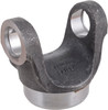 Spicer 100-28-17 SPL90 SPL100 Weld Yoke 4 X .095