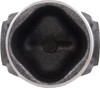 Spicer 100-28-17 SPL90 SPL100 Weld Yoke 4 X .095