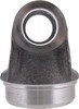 Spicer 100-28-17 SPL90 SPL100 Weld Yoke 4 X .095