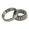 A37 Timken Bearing Set LM603011 LM603049