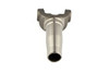 Spicer 3-3-6341X 1410 Series Slip Yoke