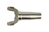 Spicer 3-3-6341X 1410 Series Slip Yoke