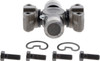 5C-5X Dana Spicer 1480 5C HWT Conversion U Joint
