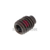 26X237 Rockwell Meritor Set Screw