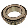 575 Wheel Bearing Cone