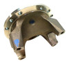 Spicer 250-2-39-1 SPL250 Flange Yoke