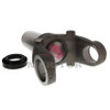 Meritor 20RLS40-3A1S RPL20 16 Spline Slip Yoke