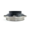 4300888 Eaton Fuller Transmission Front Retainer