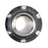 4300888 Eaton Fuller Transmission Front Retainer