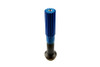 Spicer 2-40-2661 Stub Shaft