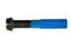 Spicer 2-40-2661 Stub Shaft