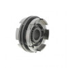 PAI 2505 Synchro T2090 Use 2504 Replaces Mack # 320KB3140C