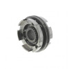 PAI 2505 Synchro T2090 Use 2504 Replaces Mack # 320KB3140C