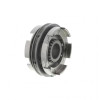 PAI 2505 Synchro T2090 Use 2504 Replaces Mack # 320KB3140C