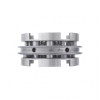PAI 2505 Synchro T2090 Use 2504 Replaces Mack # 320KB3140C