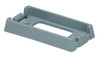 Grote Bracket, Gray, Mounting Kit | 43970