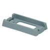 Grote Bracket, Gray, Mounting Kit | 43970