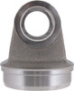 Spicer 4-28-307 1550 Weld Yoke 3.5 X .095