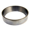 742 Timken Roller Bearing Cup