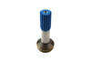 Spicer 2-40-1041 Splined Stub Shaft