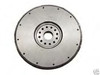1821915C91 IH DT466E 14" Flat Flywheel W/8 Sprng