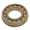 1212SLV Fuller Ball Bearing
