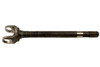 73898-1X Dana 30 Inner Axle Shaft LH Jeep 84-05