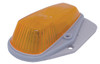 Grote 45503 Cab Marker Light, Ford Light Duty